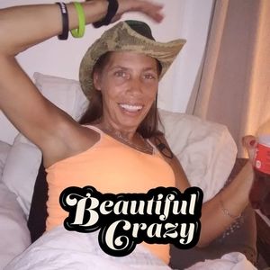 Meet your Posher, Barbie